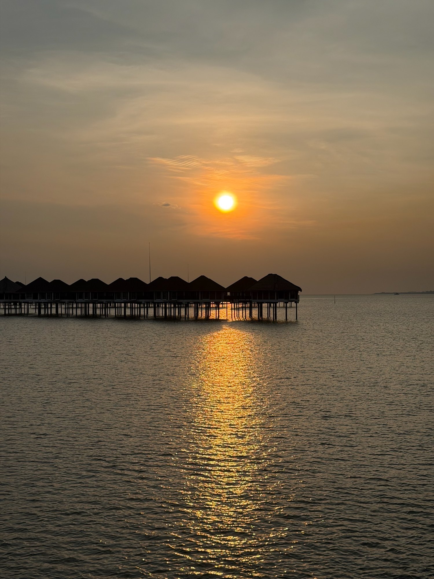 Sepang memory 1 of 4